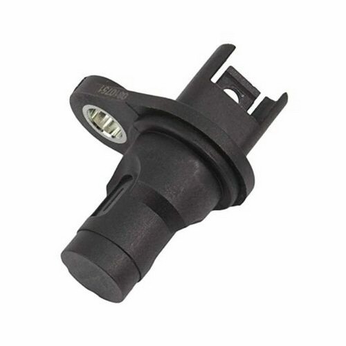 CAMSHAFT POSITION SENSOR FOR BMW 1 3 5 7 E81, E87 SERIES 13627525014,13627594040 - Picture 3 of 5