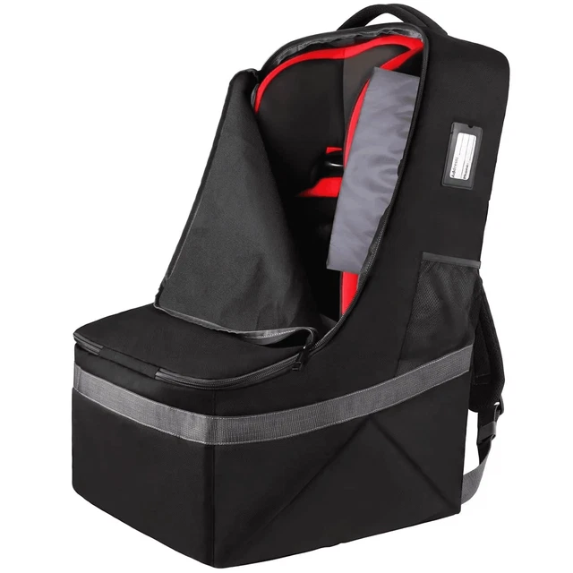 Baby Car Seat Car Seat Travel Bags