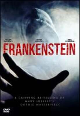 Frankenstein: Used