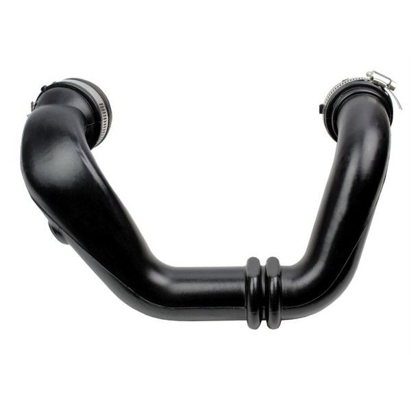 Ladeluftschlauch FüR Renault Clio II Kasten SB0/1/2_ 1.9 Dti Kangoo KC0/1_-image