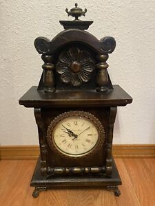 Richard Ward Clock | eBay Richard Ward Clock | eBay