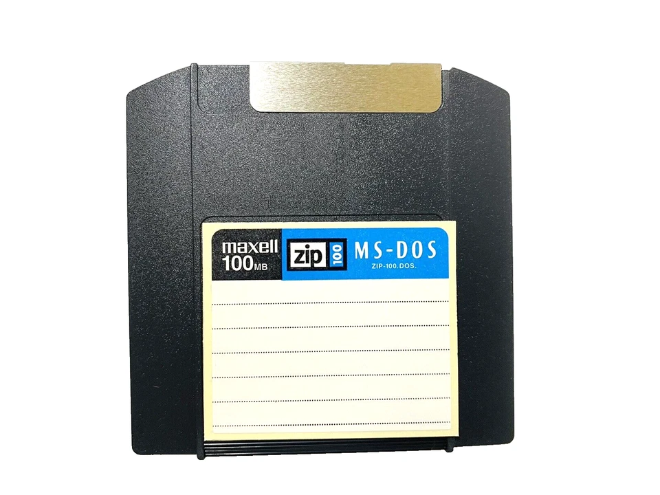 Boss BR-8 Digital Recording Studio MTR Multi Track Recorder Used With Zip Disk. - Image 3 of 4