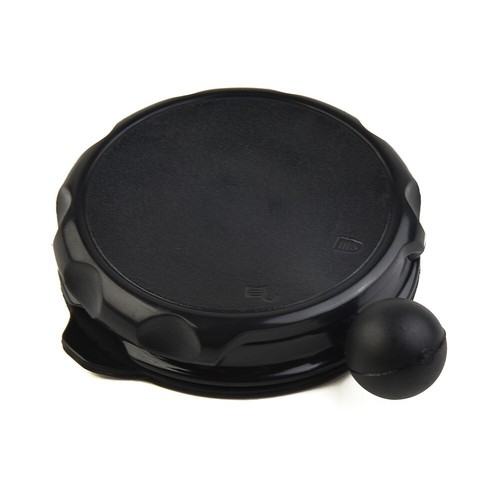 Support Automount GPS de Voiture Titulaire Gps-Halterung Gobelet Pour Tomtom - Photo 7 sur 24