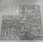 Trumpeter 1/32 Us Navy Aircraft Tbf-1C Avenger Airplane Helicopter model Kit