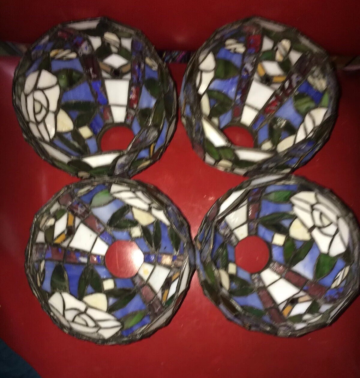 Picture 3 of 9