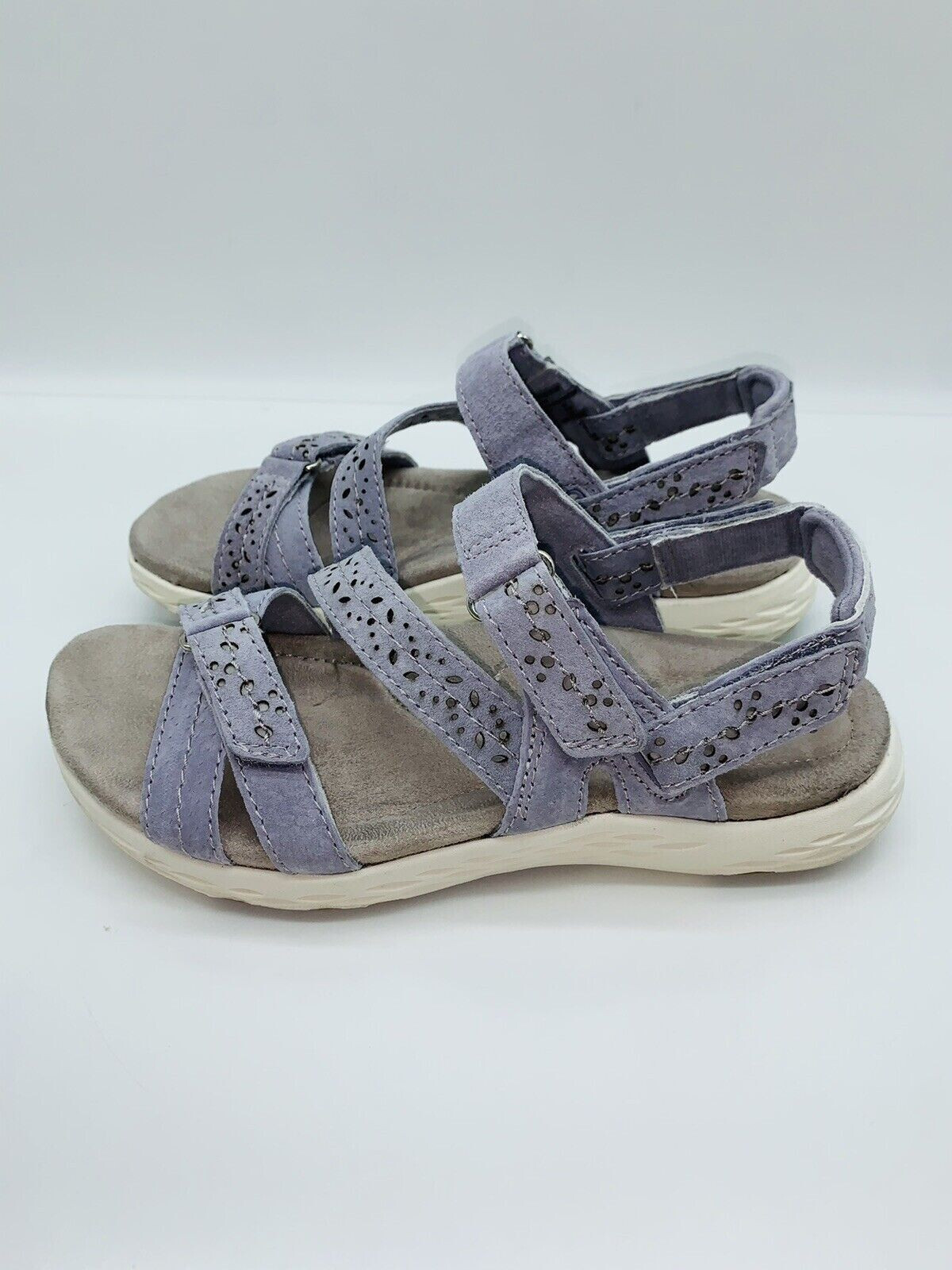 earth origins westfield wendy sandals