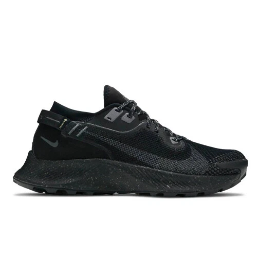 Nike pegasus trail 2 w sales