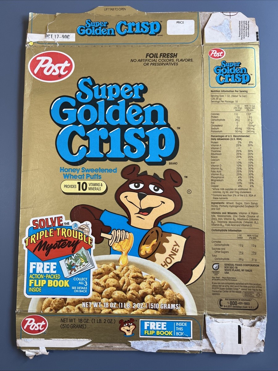 [FaB] Golden Tipple CF 3枚 DROP + Terzuola | Compact Tactical Folder Knife | Tan G-10 - Blade HQ