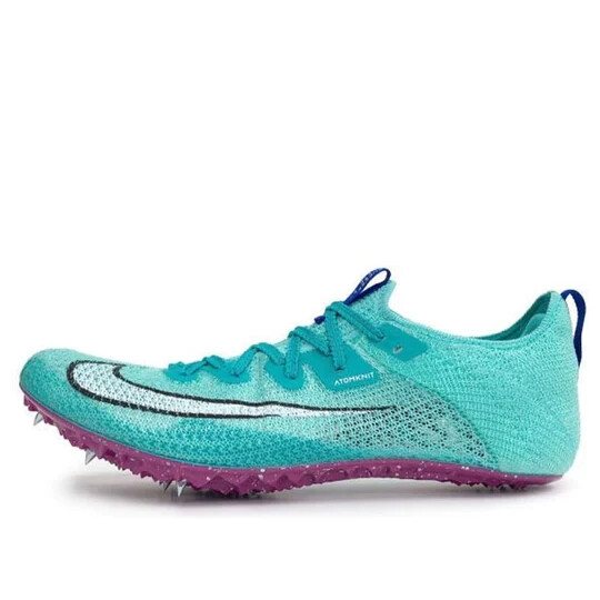 マックフライ2 Nike Air Zoom Maxfly 2(ナイキ エアズームマックスフライ2