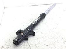 FODERO E STELO FORCELLA SINISTRO - RECUPERO PARTI HM CRM F X DERAPAGE 125 2010