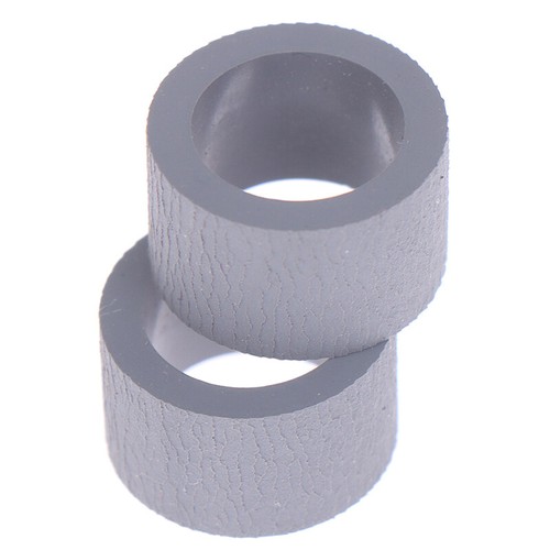 2pcs Feed Pickup Roller for epson L6061 L6071 L6160 L6161 L6166 L6168 L6170 LR - 第 1/11 張圖片