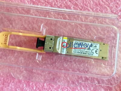 IBM EB59  78P4988  QSFP28 100G SR4 850nm MPO MMF for IBM 9786-22H