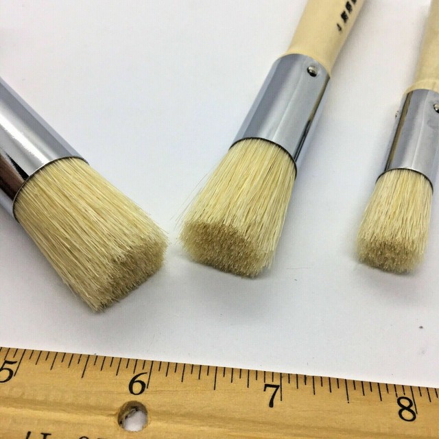 3dcoat eraser brush 3dcoat eraser brush