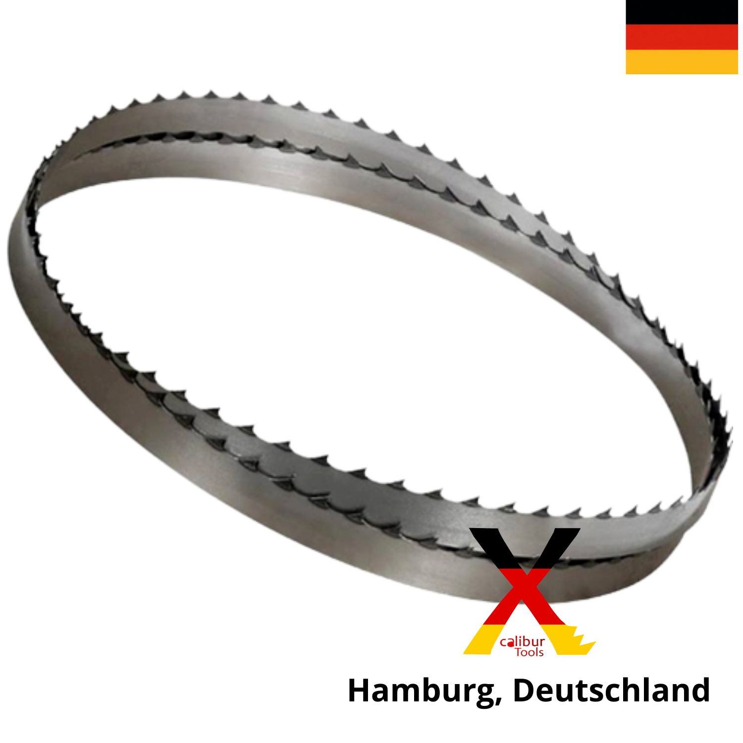 Bild 17 von 18