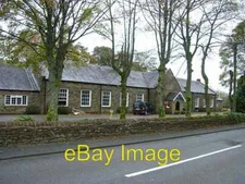 Photo 6x4 Weardale Inn Public house on the A689 located mid-way between I c2008