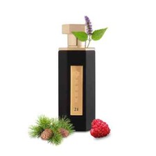 Reef 21 by Reef Profumi | Spray EDP 100ml | Spedizione veloce