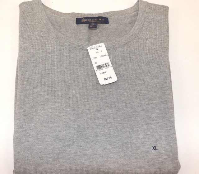 brooks vest womens for sale