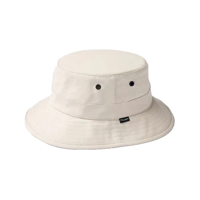 Tamaño S Sombreros Tilley para De hombre