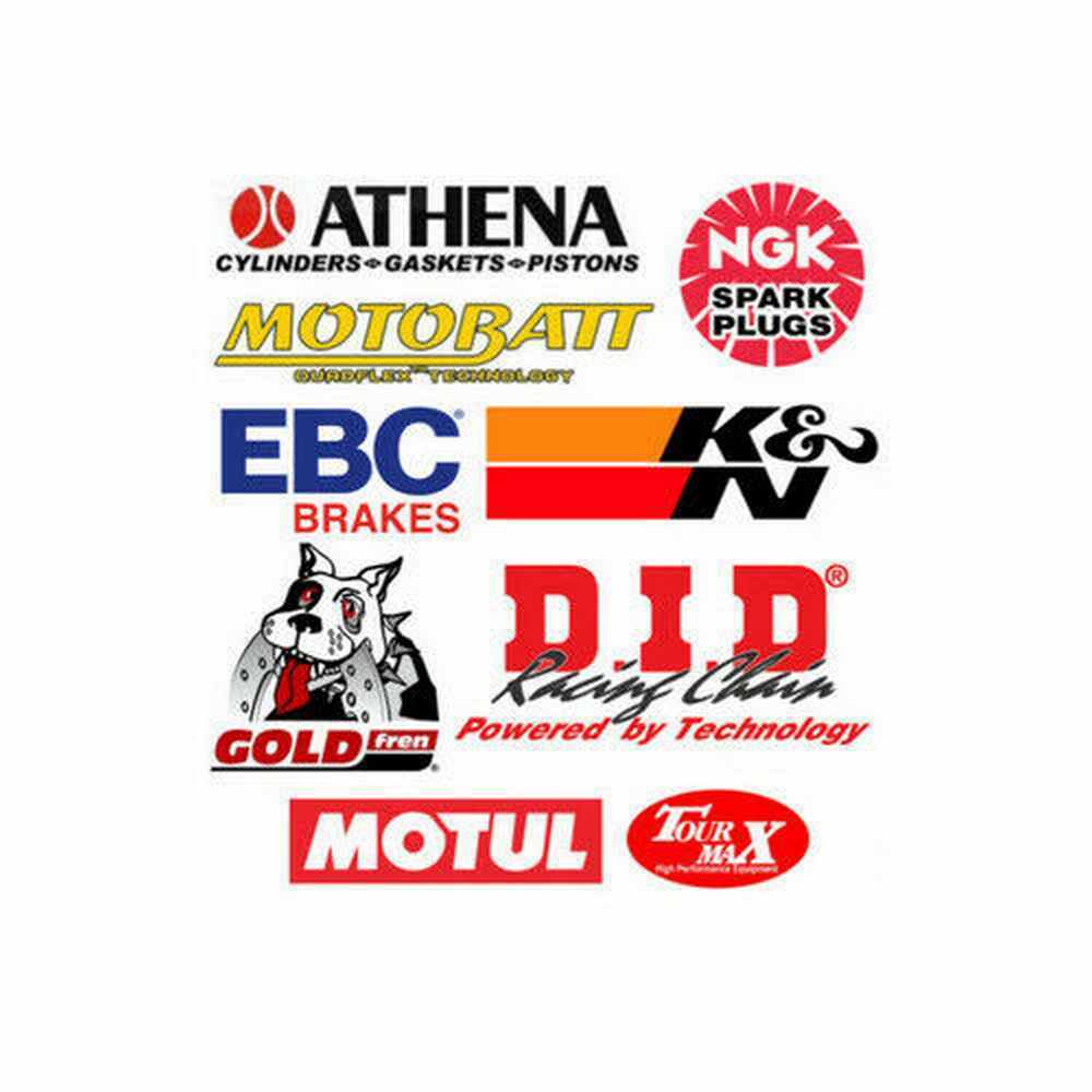 Athena Drive Belt Fits Piaggio Sfera 50 Antistarter 92-93