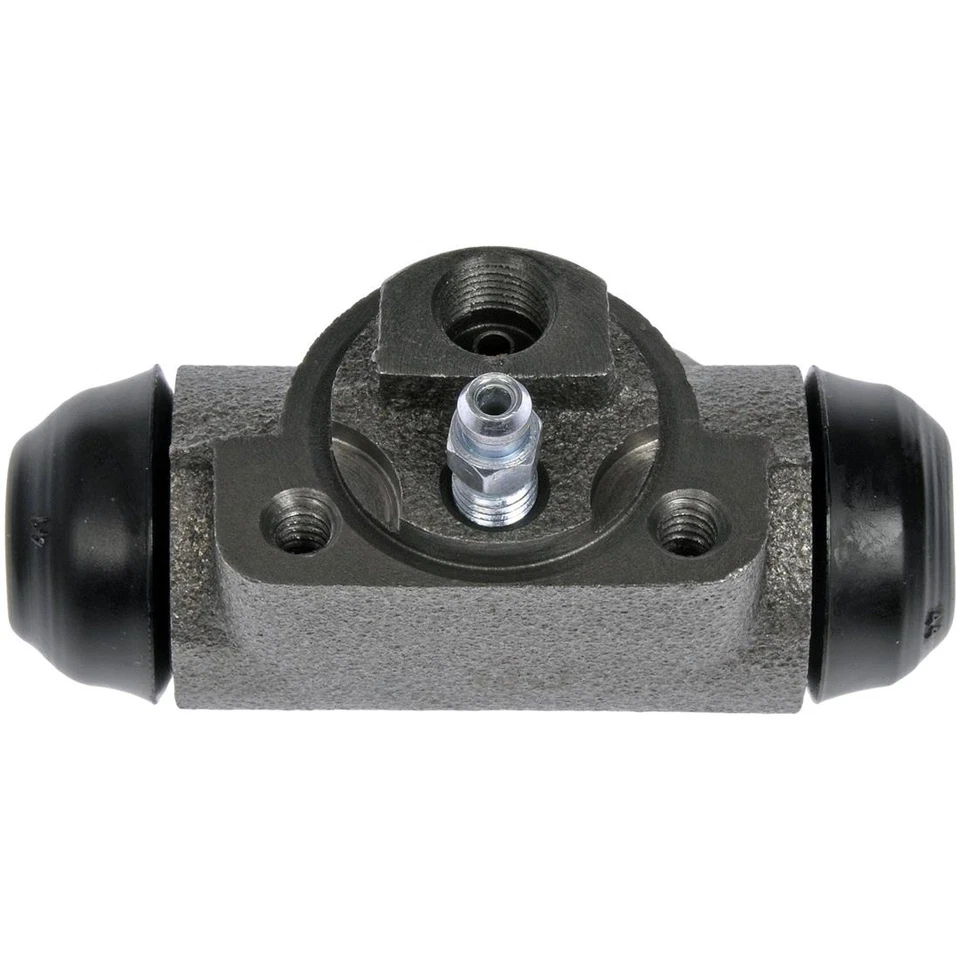 2x Dorman - Cilindro de rueda de freno de tambor trasero de primera parada para Ford Ranger 1984~1994 Foto 4 de 4