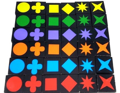 60 Q-Connect Karte Reisnägel Verschiedene Farbige Nägel Kork Notice Stahlplatten 60 Q-Connect Karte Reisnägel Verschiedene Farbige Nägel Kork Notice Stahlplatten
