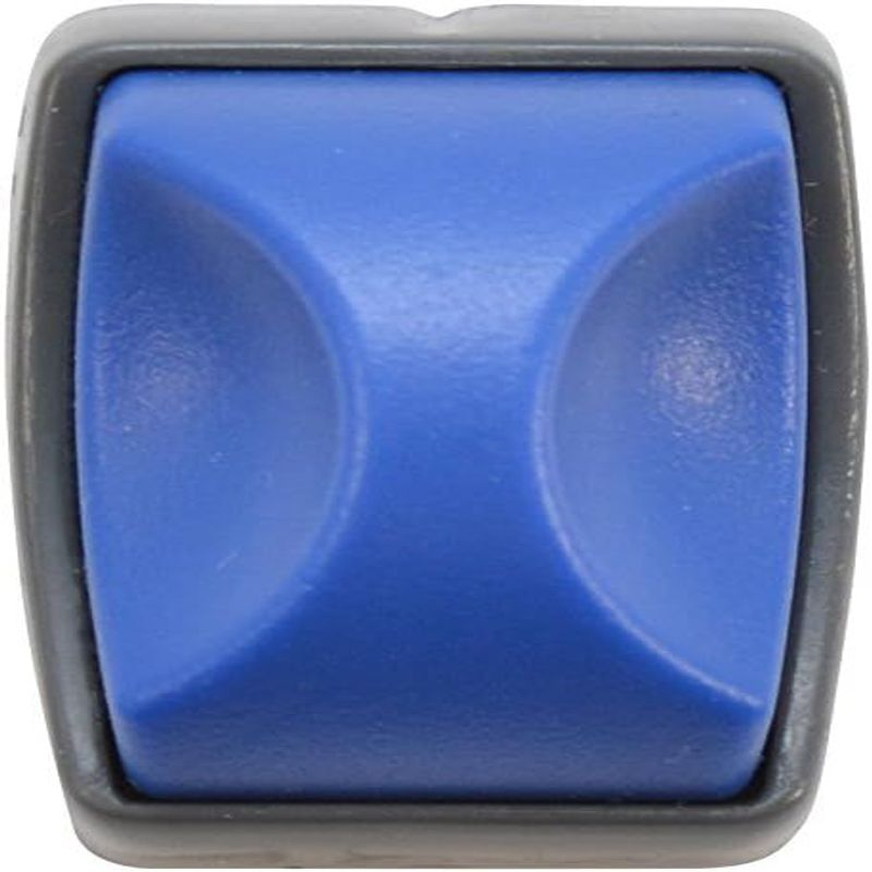 Westcott 16697 Paper Cutter Blade Replacement Set for MultiPurpose