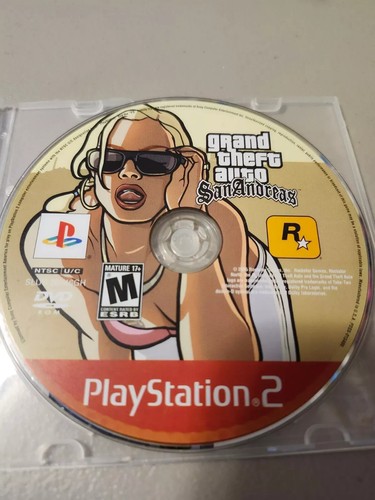 Playstation 2 Games. Buy 3 Get 1 Free Sale! Combined Shipping! - Picture 88 of 291