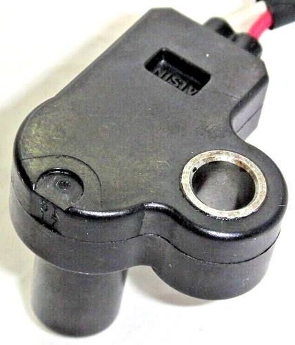 NEW GENUINE/ OEM 68244169AA SPEED SENSOR for 2017-13 RAM 3500 4500 5500 CUMMINS - Picture 7 of 14