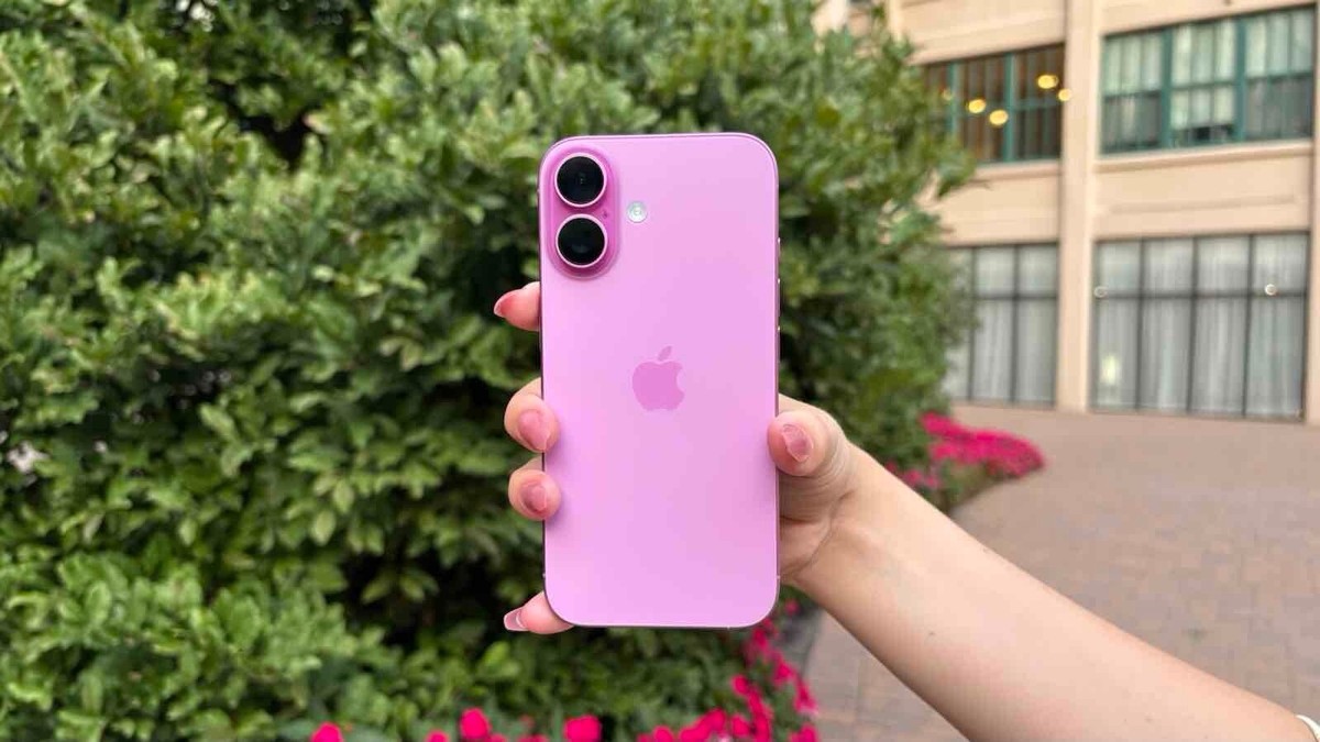 Buy Apple iPhone 16 Plus - 128 GB - Pink (T-Mobile) online | eBay