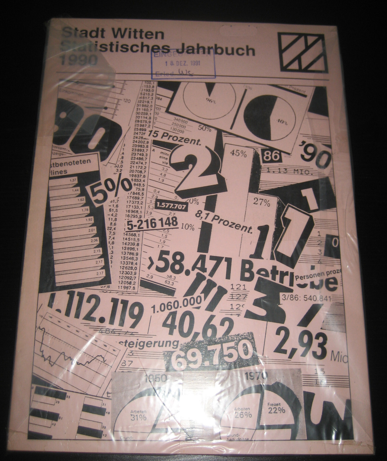 Bild 6 von 10