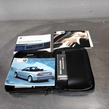 02 Convertible With Cover