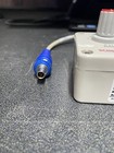 Foto 5 di 7