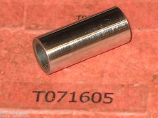 Makita Sachs DOLMAR 119132030 wrist pin 117 120 saw  7310 7300 6400 Power Cutter
