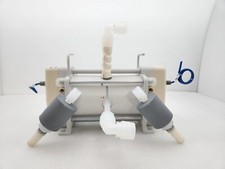 Iwaki Bellows Pump FS-15HT2-01 As-Is 