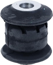 LEMFÖRDER Lagerung Lenker 29916 01