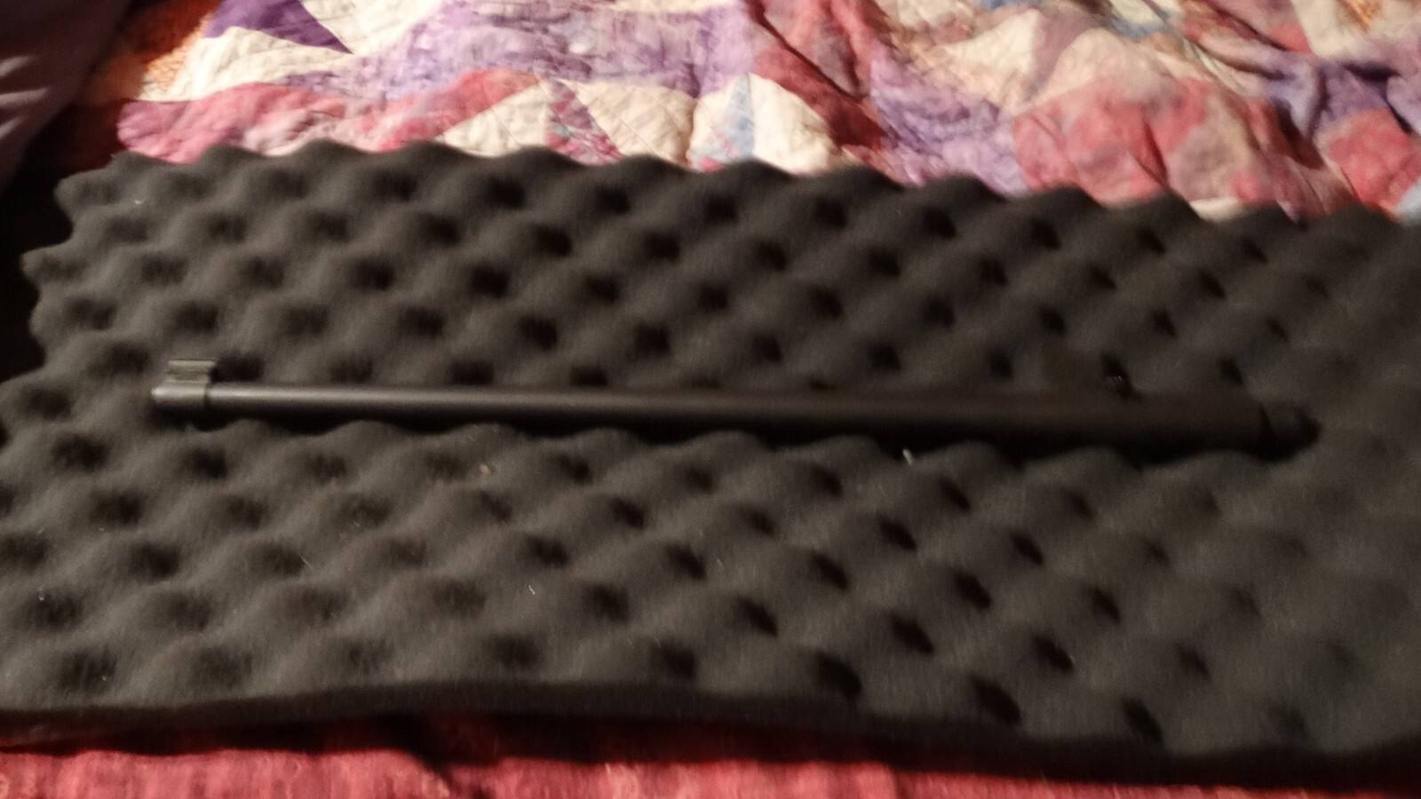 Picture 1 of 5