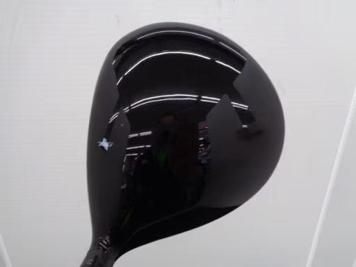2020 JAPAN MODEL Titleist TSi3 Driver 1W 10deg TSP110 50 S-flex
