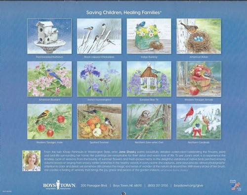 2023-boys-town-subtle-shades-of-nature-wall-calendar-8-x-10-5-fast