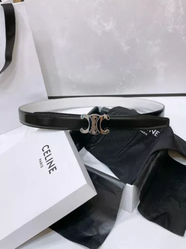 Item Picture