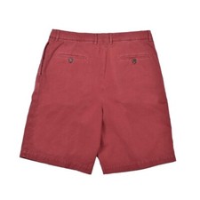 Men's Brunello Cucinelli for sale | eBay