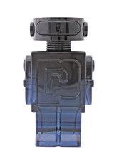 Phantom Intense Rabanne одеколон - аромат для чоловіків 2024