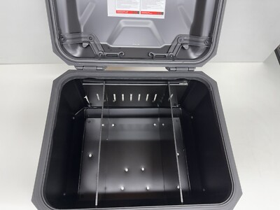 Sw- motech trax adv, Suzuki, Harley Davison divider separator kits 