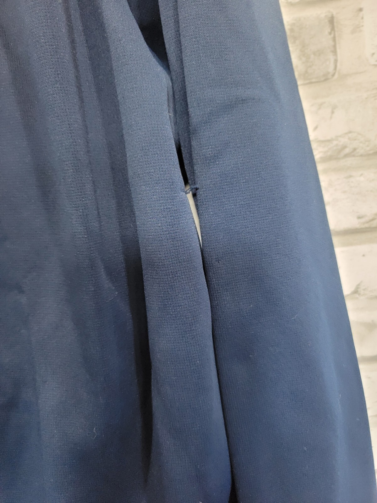 Under Armour Men's Armour Fleece Big Logo Hoodie 1373401 XL Academy Radar thumbnail 10