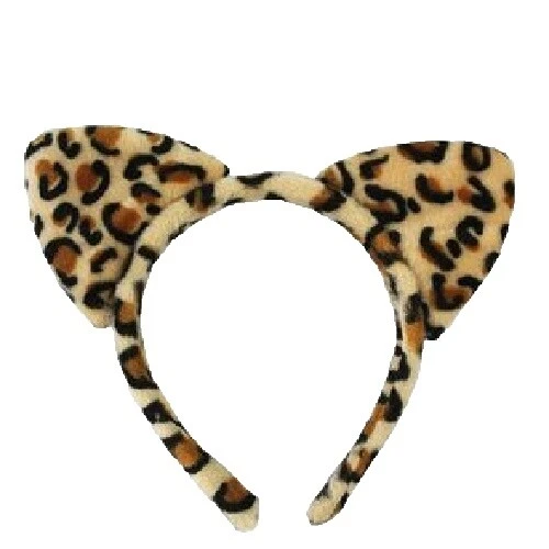 木制动物派对礼品和回礼