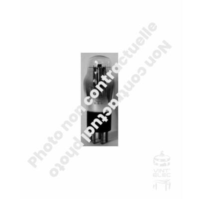 150C1K MARQUES DIVERSES / VARIOUS BRANDS Tube