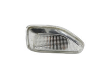 Blinker Blinkleuchte Links orig für Dacia Logan MCV II 13-20 123TKM!!