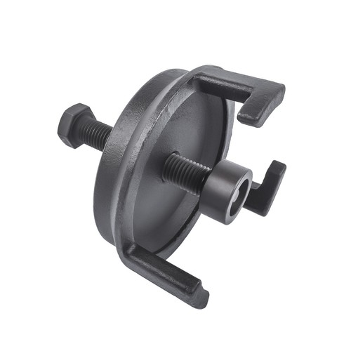 Harmonic Balancer Puller Crank Pulley Puller For GM Engine Models 5.7L LS1 - Picture 5 of 9