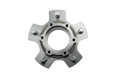 humming 部品取り車 Front Wheel Hub Suzuki Jimny 4WD - from 1998 4342050820 | eBay