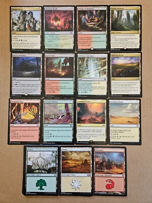 Custom Commander Deck ~ Plant Tribal~ Kirri, Talented Sprout ~ 100 Card EDH Deck | eBay Custom Commander Deck ~ Plant Tribal~ Kirri, Talented Sprout ~ 100 Card EDH Deck | eBay