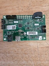Frymaster 8075382 Master Control Board, UHC